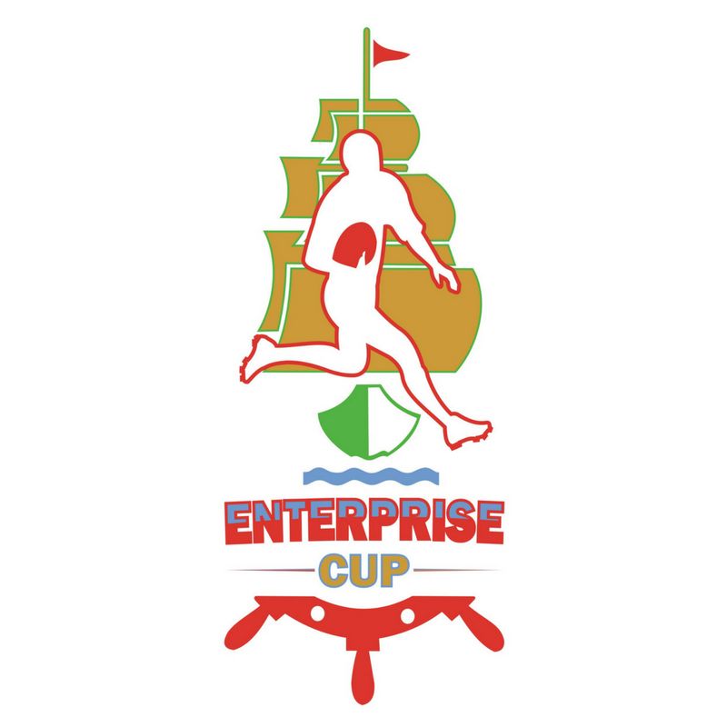 Enterprise Cup 2024 Round of 16 Draw. Kabras vs Mwamba KCB vs CUEA Impala vs KU Blakblad Nondescript vs MKU Thika Mean Machine vs JKUAT USIU vs Kenya Harlequin Nazarene vs Northern Suburbs Stallions vs Strathmore #RugbyKe