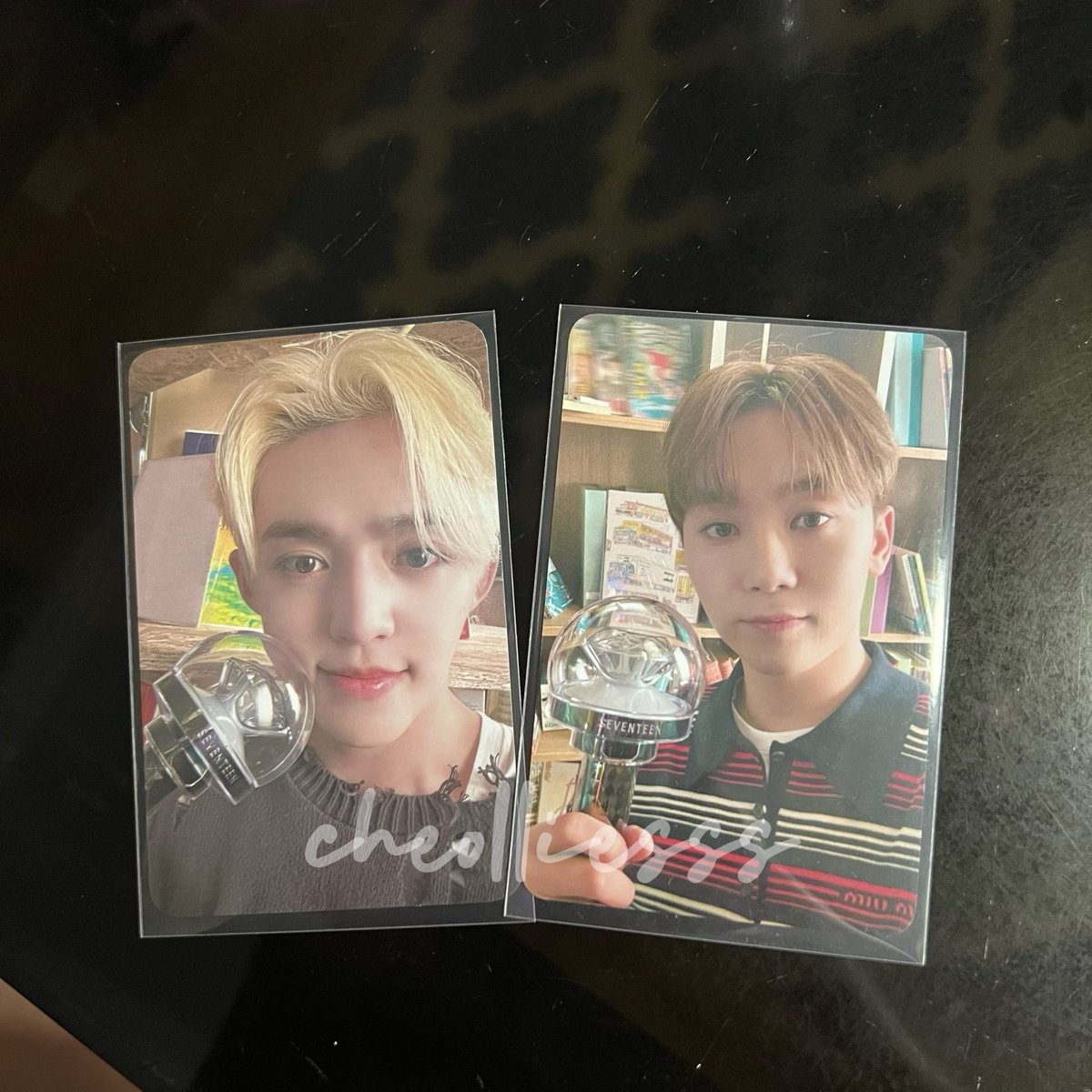 cheolliesss's tweet photo. my cheol &amp; boo ⋅˚₊‧ ୨୧ ‧₊˚ ⋅

finally seungseung caratzone haver 🥹 https://t.co/wYRUO4S195