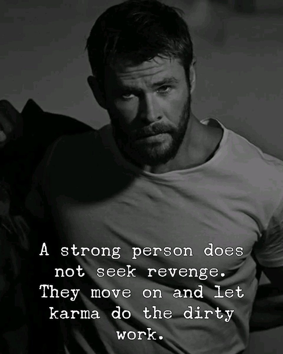 @CREAMON003 (@creamon003) on Twitter photo 