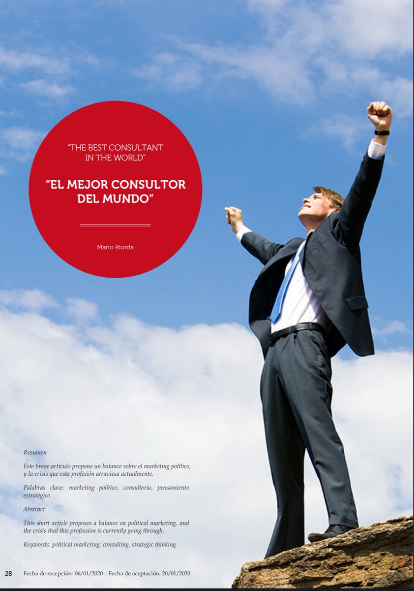 Lectura imprescindible 👇🏽

maspoderlocal.com/web2010-2020/f…

Del maestro <a href="/maRIOrioRDA/">maRIO rioRDA</a> 

#Elecciones2024MX