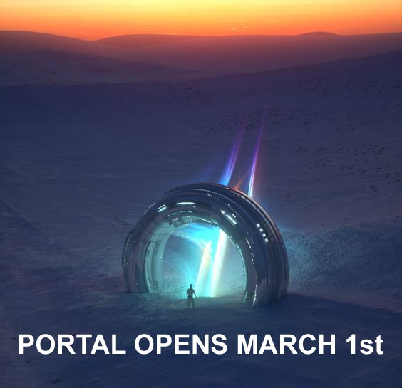 North Forsyth Middle tweet media