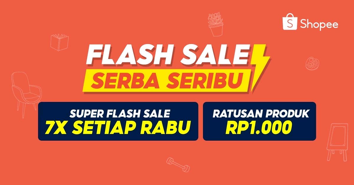 Juichi21's tweet photo. Temukan Ratusan Produk Serba Seribu Setiap Hari https://t.co/N9jcME6cYH #Muhammadiyah #cakep #enaknya #RumahSalmaSalsabil https://t.co/b0rknqyLqT