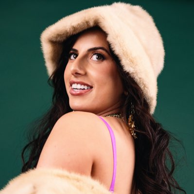tmz_mar's tweet photo. #NewProfilePic https://t.co/ociUSn89M8