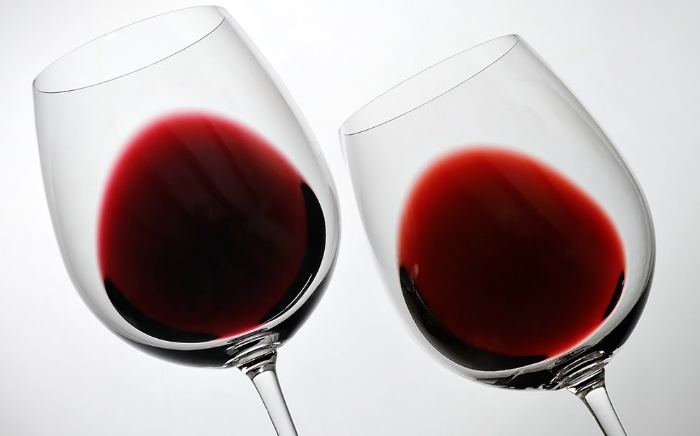 WinePlus2's tweet photo. 🍇 🍷 Wine Club #THESSALONIKI
20/03 @THEMETHOTEL 
Δοκιμάζουμε 14 εκλεκτά #Agiorgitikos 
w/ οινοποιό Γιώργο Παλυβό.
🍇 🍷 🥂 ❤ #wineaddiction #agiorgitiko
#wineplusworld #wine #vin 
#roségrandtasting2024 #rgt2024
#mapofflavours2024 #hartis2024
https://t.co/GRm9osVxwp https://t.co/lbu0BmMHXx
