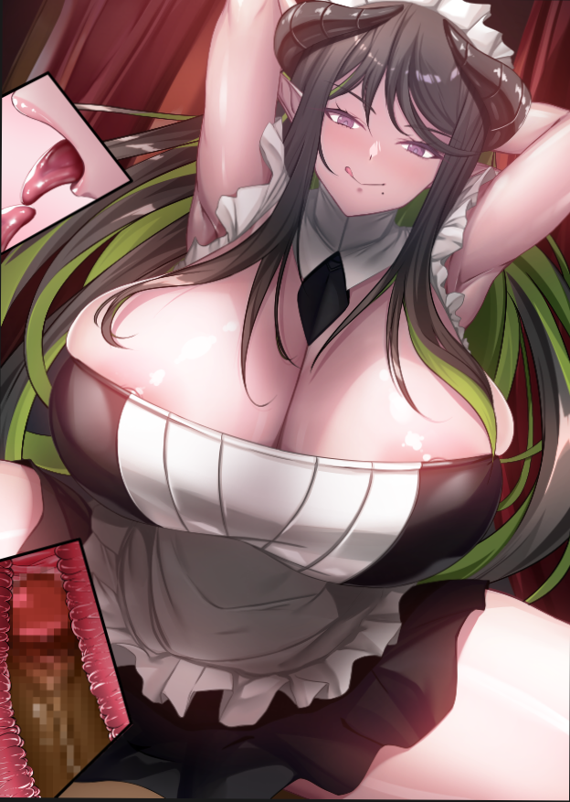 時間かかっちゃった 