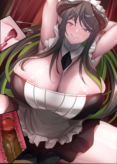 時間かかっちゃった 