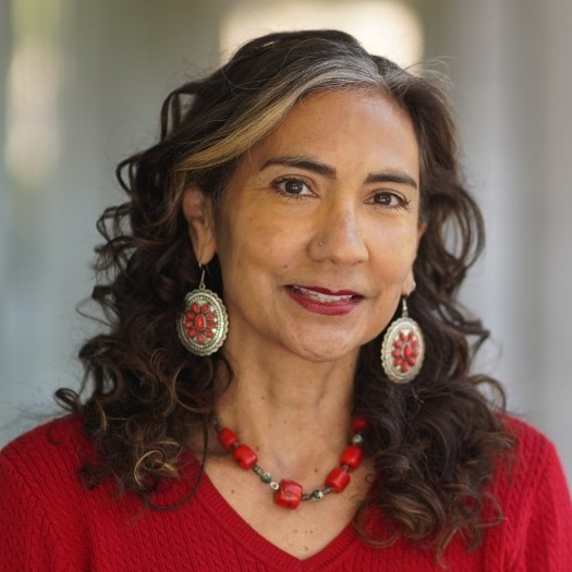 Groundbreaking scholar Dolores Delgado Bernal will deliver the AERA Wallace Foundation Distinguished Lecture at #AERA24! Read about it here: aera.net/Newsroom/AERA-…