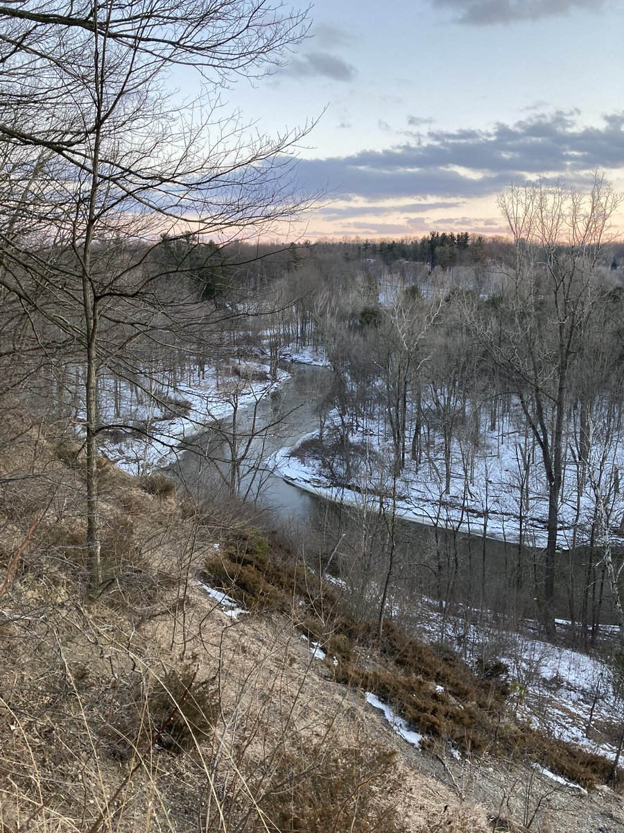 BenMalian's tweet photo. “God has placed a power in man’s soul. But it is up to him how he channels it—for good or for evil. If we imagine the good as a garden full of flowers, trees, and plants, the evil as weeds and thorns, and the power as water, then what can happen is as follows: … https://t.co/U6iSEKBY7X