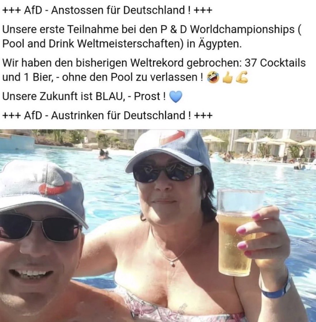 dreesen_ja21747's tweet photo. @EckhardHu @WilliMller18 @GrundgesetzEin #PoolPisser https://t.co/ClKLdftc9O