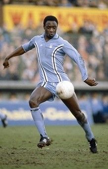 Garry Thompson called 'The Hawthorns' and 'Highfield Road' home during his career. 

Can you name other players who have played for both #WestBromwichAlbion and #CoventryCity?