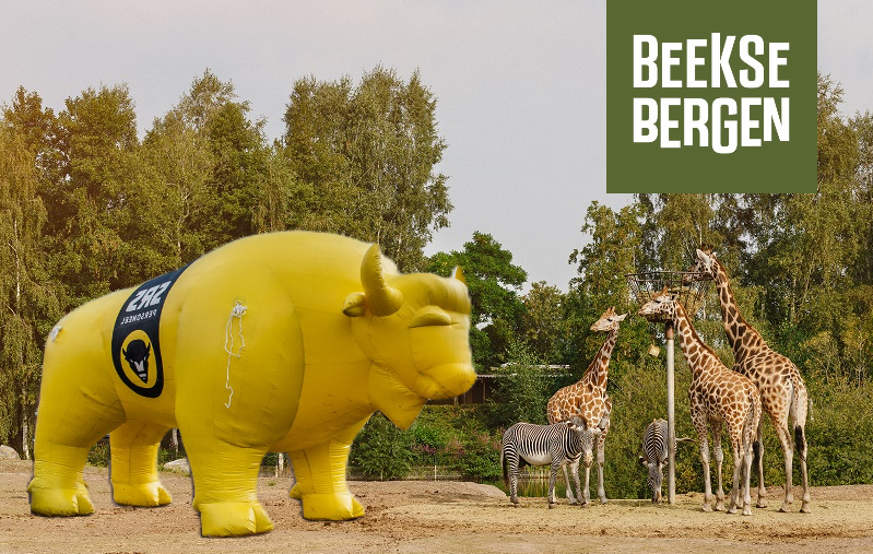 SRS BESTAAT 20 JAAR! Reden voor een feestje!

Samen met onze relaties hebben wij afgelopen zaterdag ons 20-jarig jubileum gevierd in Beekse Bergen. Ook werd er aandacht gevraagd voor het project Tour du ALS. Meer info? Zie: srspersoneel.nl/actueel/srs-do….