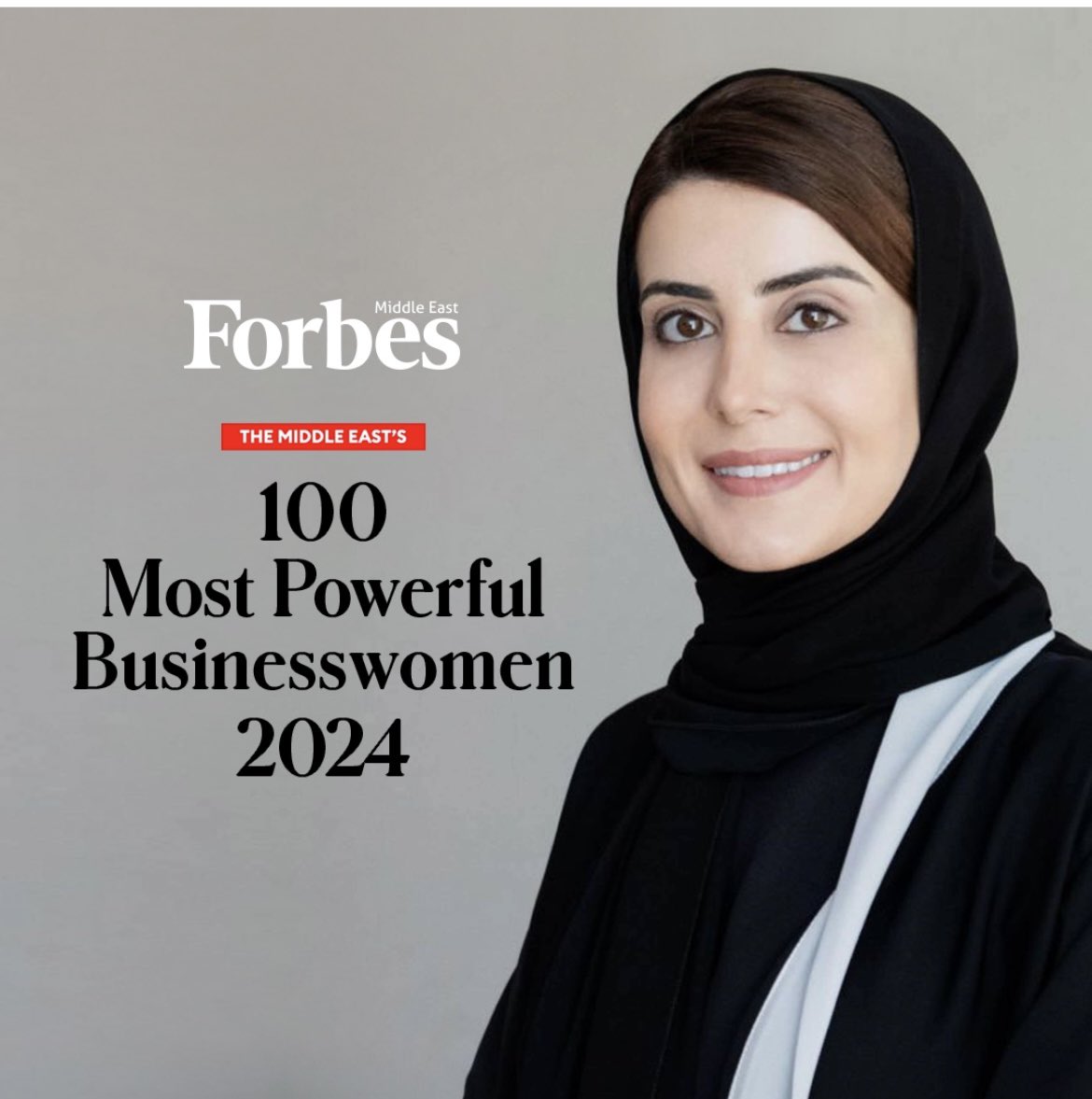 SajedaShawas's tweet photo. Connecting with great friends is energizing, so how would it be if it’s with one of #100most powerful businesswomen 2024 by @ForbesWomen #super proud #looking forward to serving those in need together #women empowerment #philanthropy supporting humanitarian🇦🇪🇺🇳 @DMCCAuthority https://t.co/YOaNd48AZf