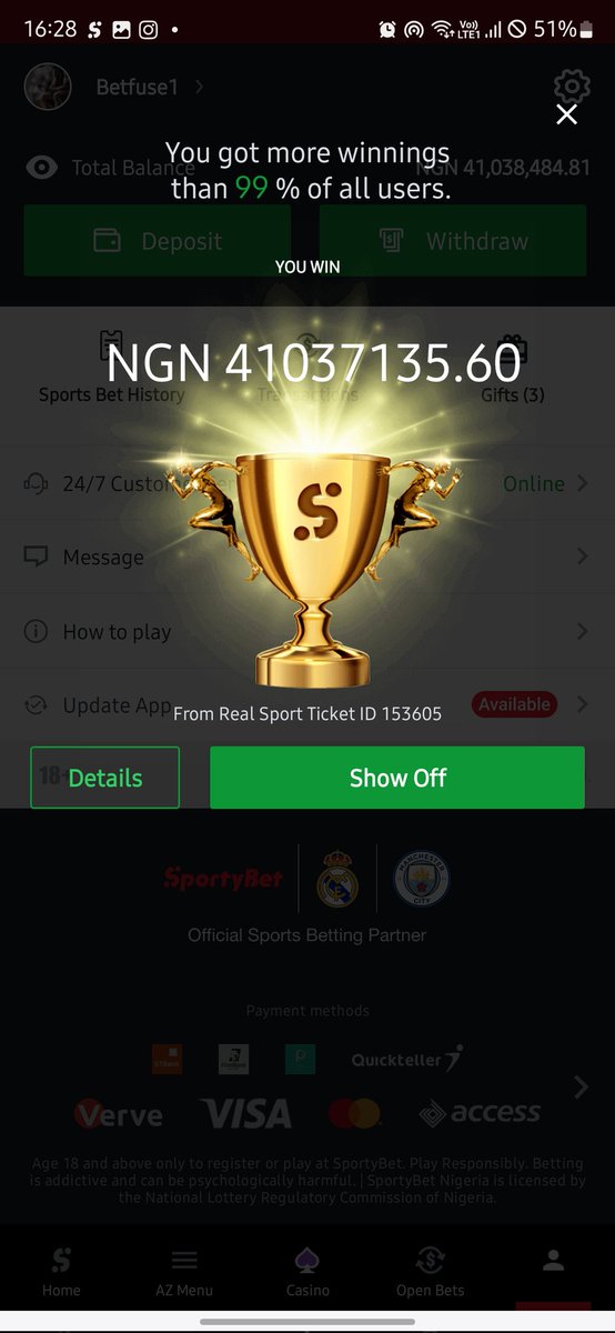 God over everything 🙏❤️