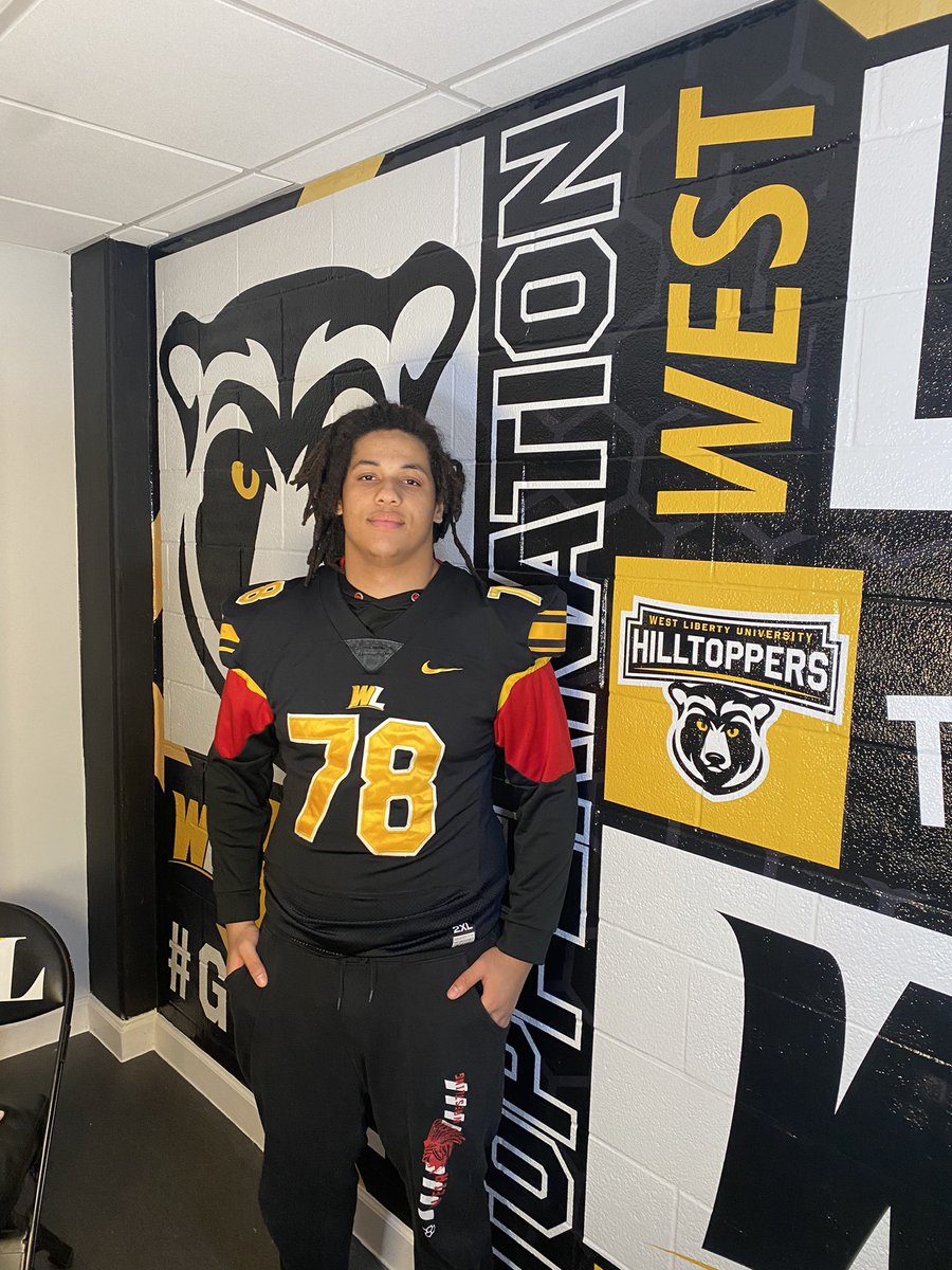 Alias Pugh (@aliaspugh) on Twitter photo Had an amazing time on my visit to <a href="/WLU_Football/">WLU Football</a> loved what the program has to offer! <a href="/coachmonte91/">jeff monteroso</a> Had an amazing time on my visit to <a href="/WLU_Football/">WLU Football</a> loved what the program has to offer! <a href="/coachmonte91/">jeff monteroso</a>