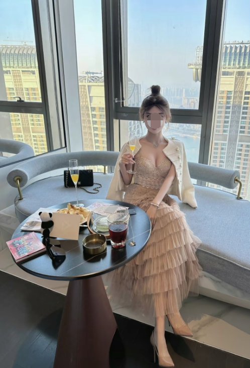 MingQi95075's tweet photo. 昆明夫妻在五华区，有没有素质颜值单男，有工作单位，可以��期合作无偿活动 https://t.co/xEzNfEtTXT
