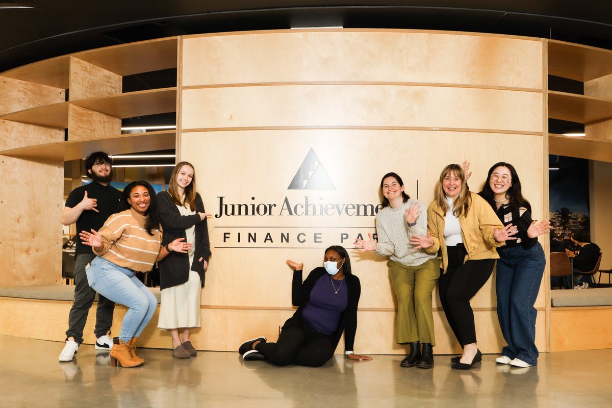 Happy #EmployeeAppreciationDay to our amazing team! 🌟 Your dedication to our mission and hard work are the driving forces behind our success. Today, we celebrate YOU and all that you do. Thank you for being the heart of our organization! ❤️ #TeamAppreciation