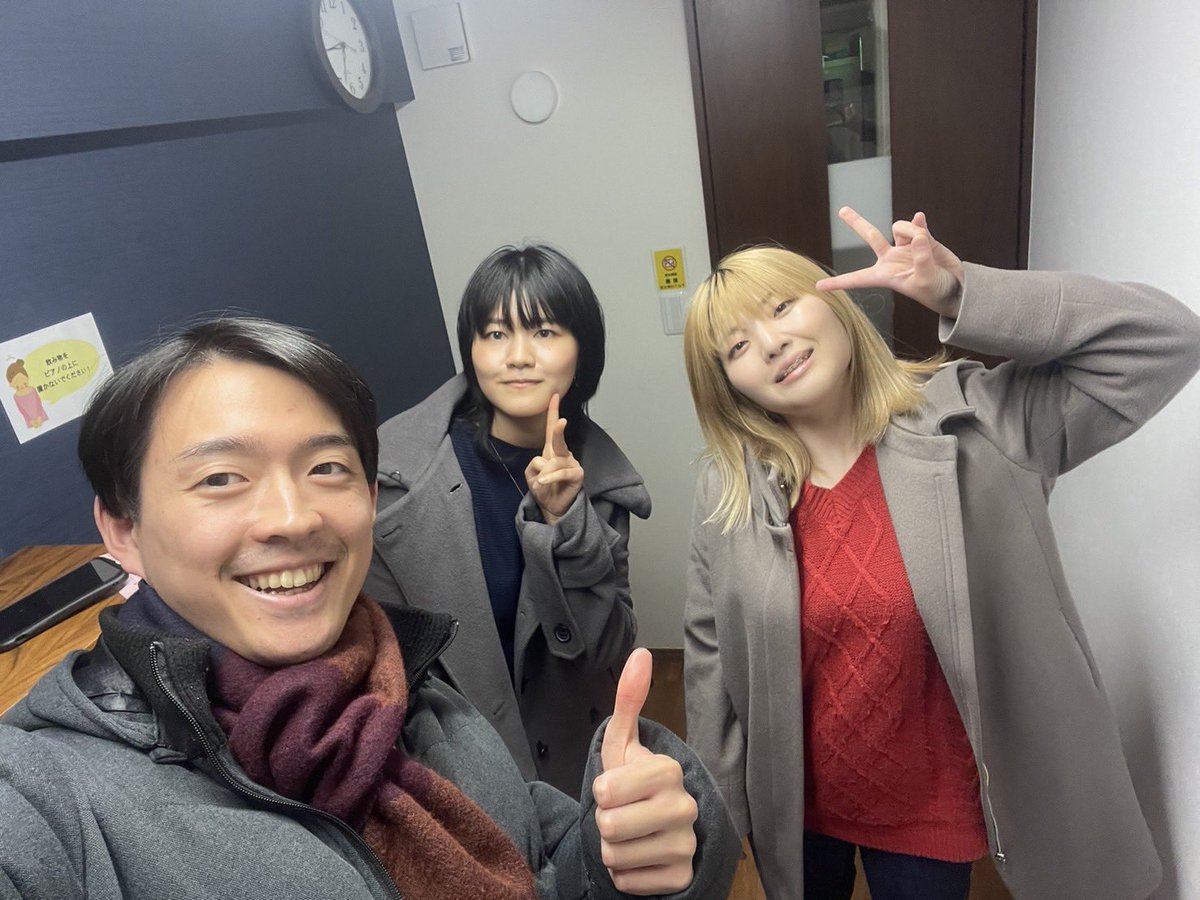 MuseMate - ミューズメイト (@muse_mate) / Posts / X