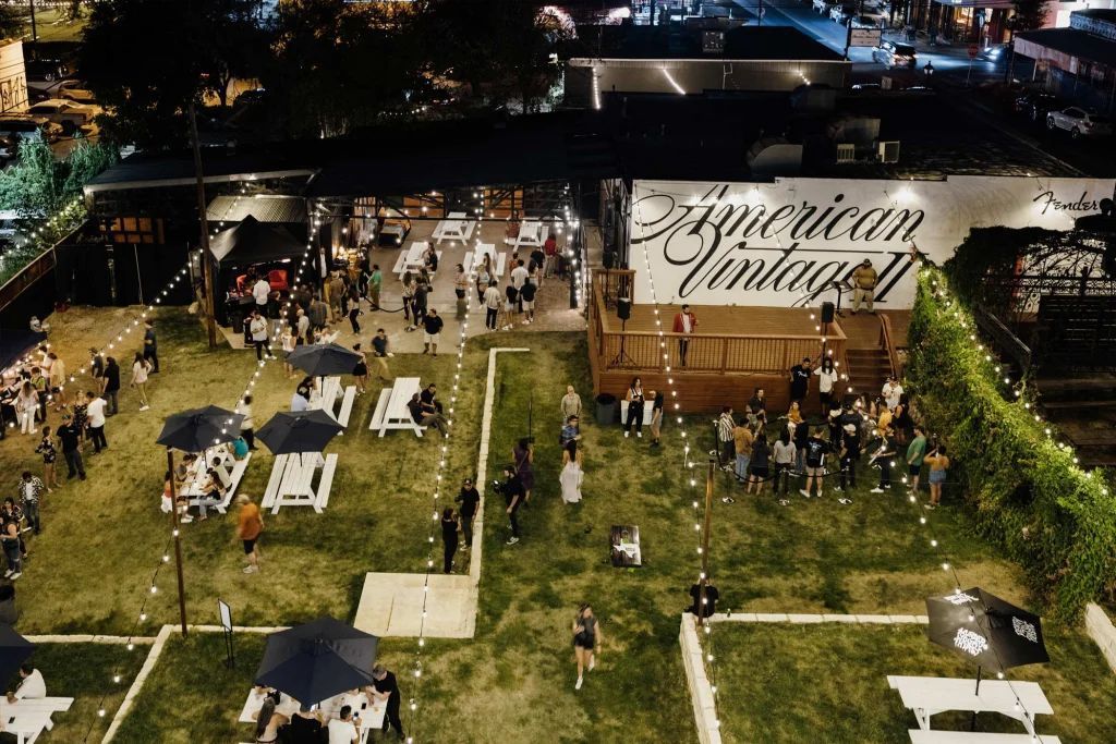 Andrew Yeung tweet media