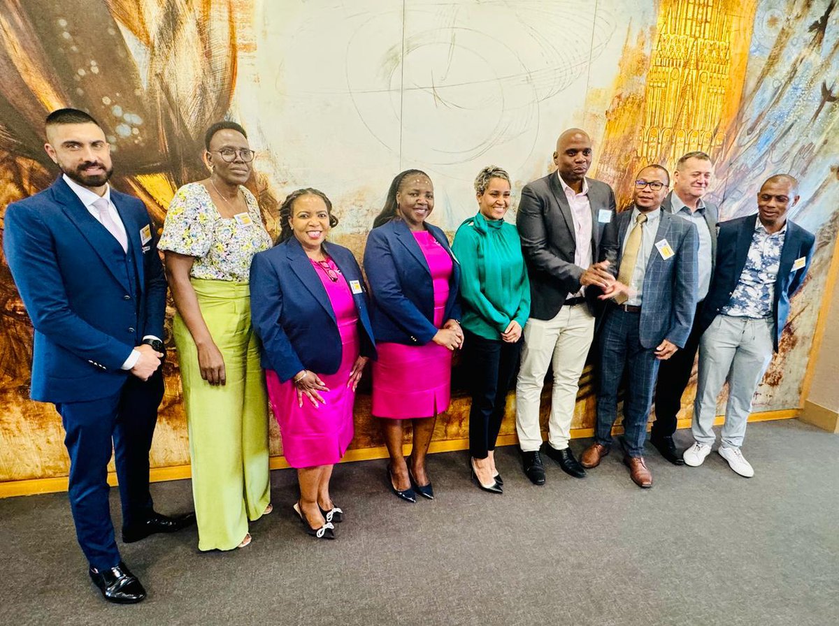 cgsombud's tweet image. #safeproducts
#safeconsumer
#TUT