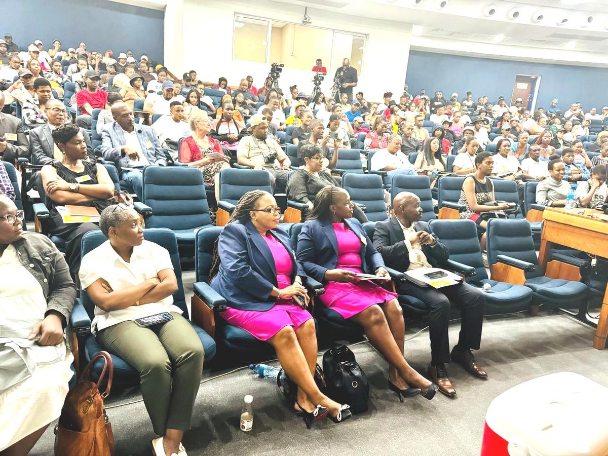 cgsombud's tweet image. #safeproducts
#safeconsumer
#TUT