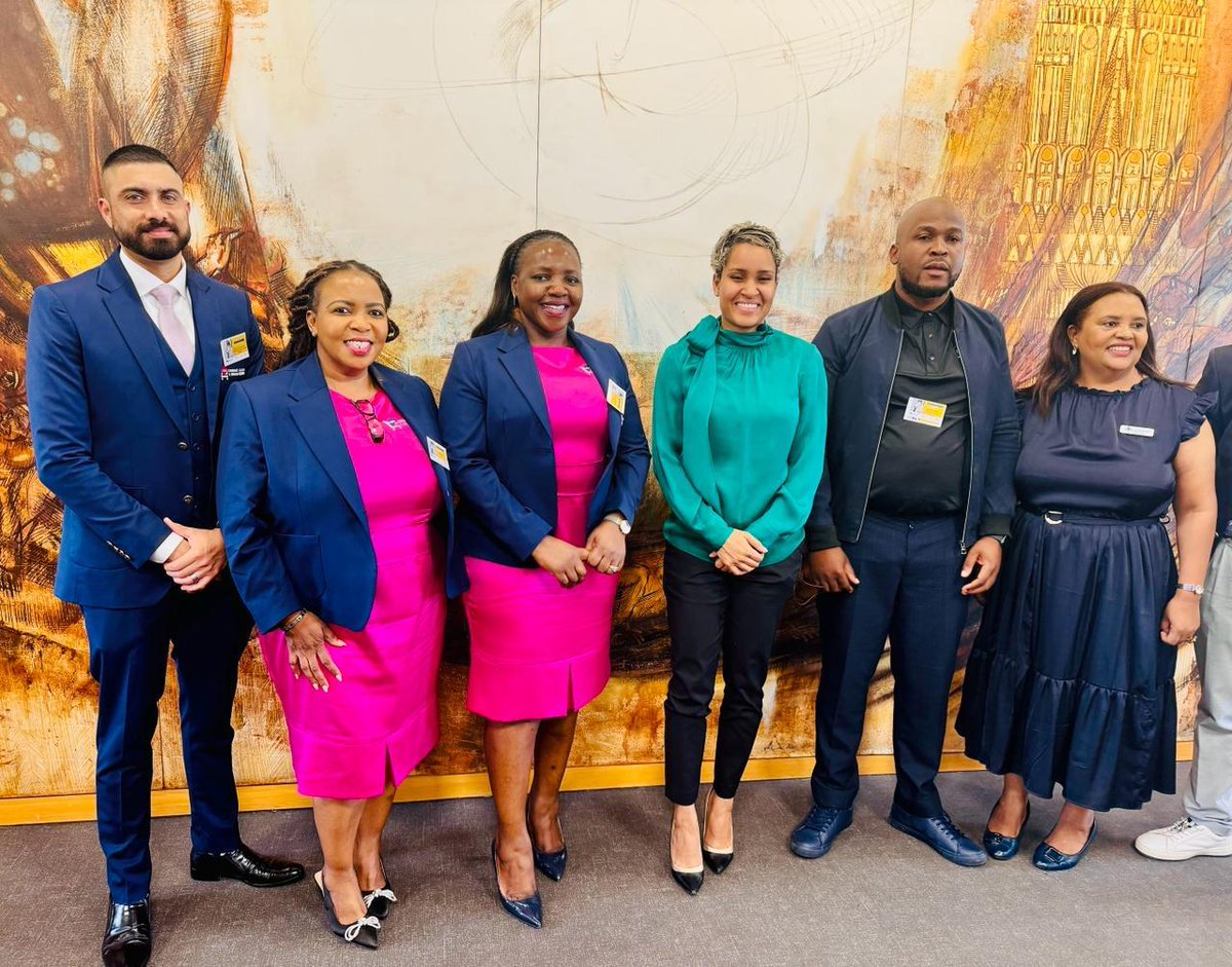 cgsombud's tweet image. #safeproducts
#safeconsumer
#TUT