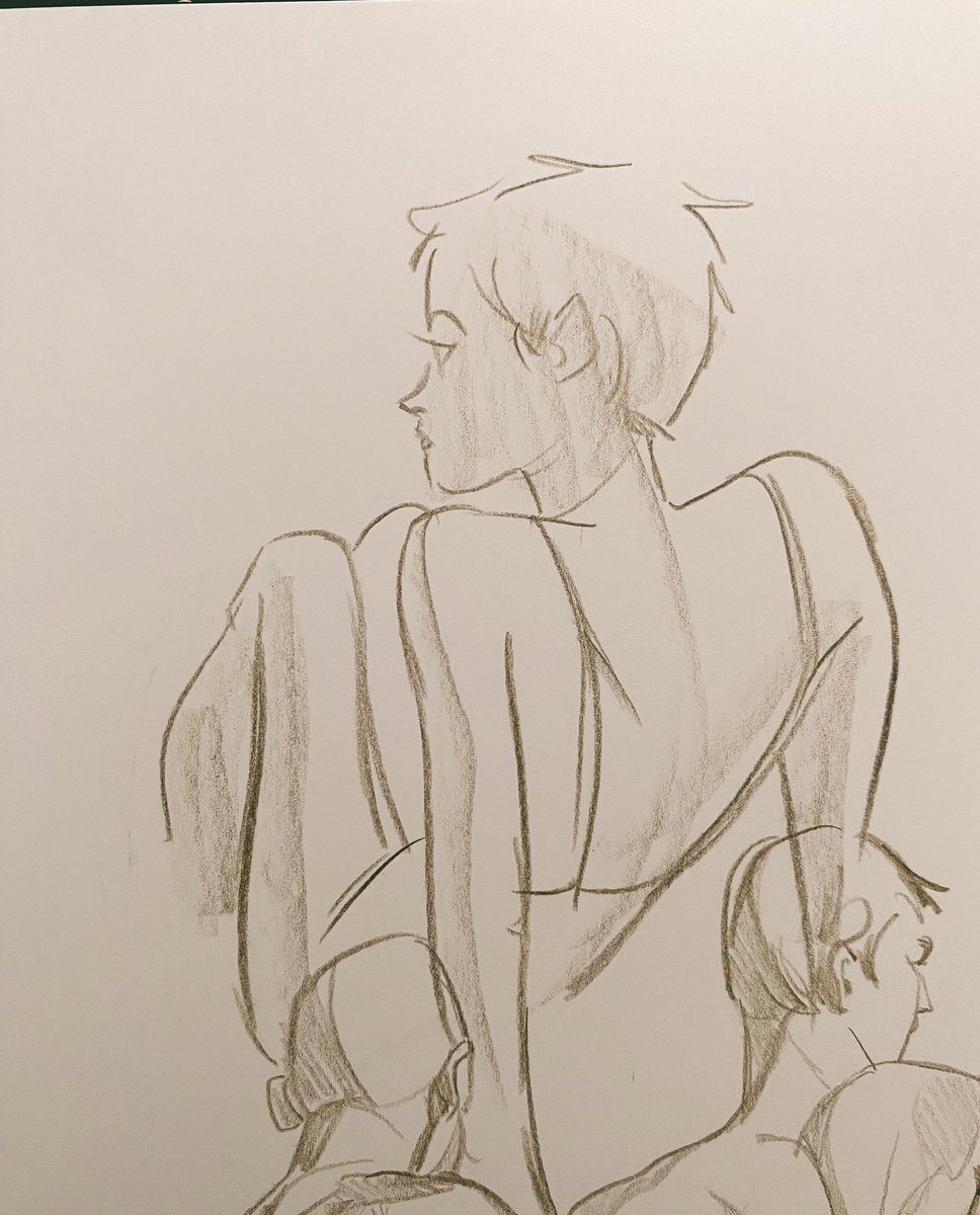 🎠 (@crimiso24178) on Twitter photo 