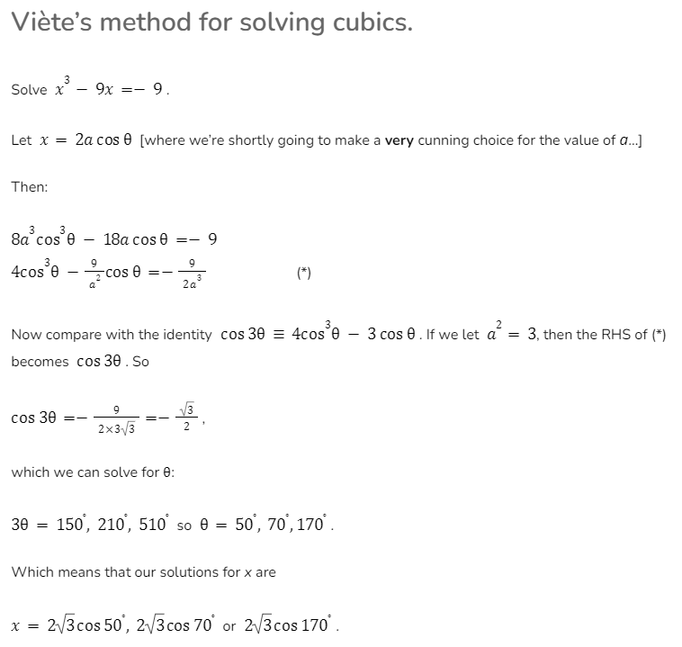 Paddy MacMahon tweet media