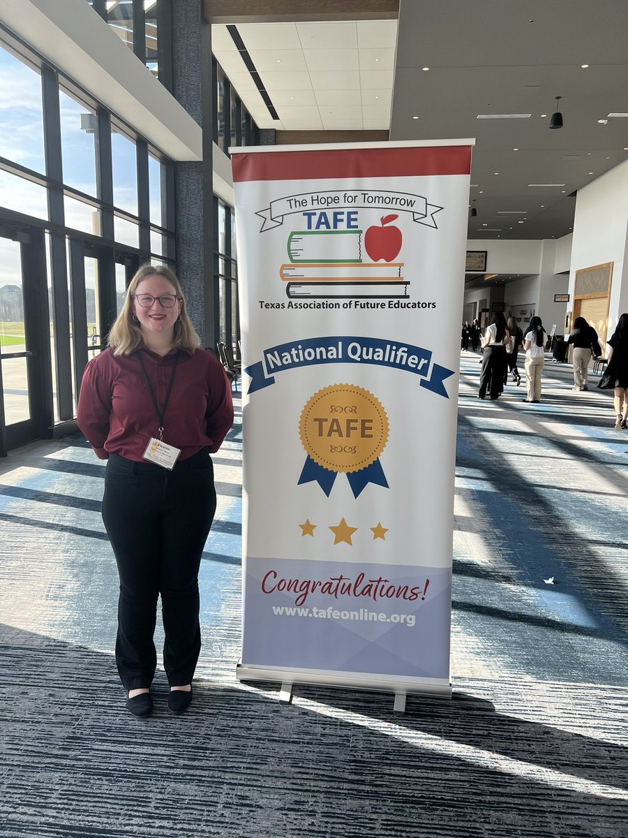 SMHS Education & Training/TAFE tweet media