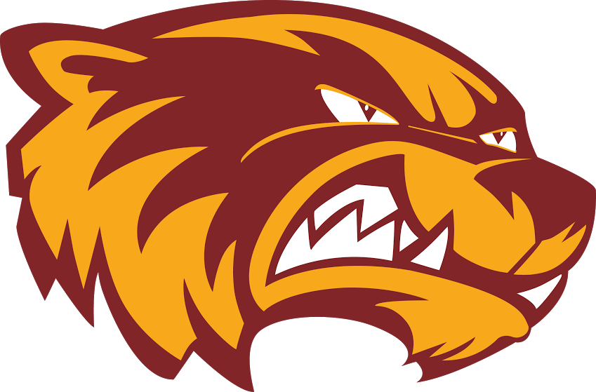 AGS_Wolverines's tweet photo. Wolverines ended the regular season 17-5 after a win last night over Akron-Fairgrove.

Lillie Maser - 22 points
@analeisming - 16 points 
Adelaide Bauer - 7 points
@sophie_fox2027-  6 points, 14 rebounds, 8 blocks https://t.co/H8rJByFQw3