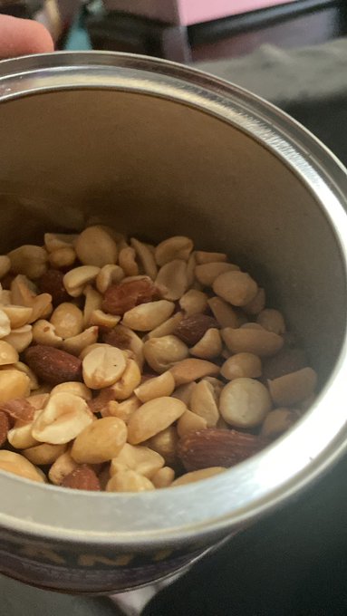 @MrPeanut y'all shiesty with the mixed nuts smh 3 pecans and 100 peanuts ratio is crazyyyyy https://t<a class="tags" target="_blank" title="On Twitter" href="/?out=eyJ0eXAiOiJKV1QiLCJhbGciOiJIUzUxMiJ9.eyJpYXQiOjE3MjQzODc3MzIsImlzcyI6InR3cG9ybnN0YXJzLmNvbSIsIm5iZiI6MTcyNDM4NzczMiwiZXhwIjoxNzU1OTIzNzMyLCJyZWRpcmVjdF91cmwiOiJodHRwczovL3R3aXR0ZXIuY29tL01yUGVhbnV0In0.YeMwNnQXRSMZ5iT7GnNo6FWJNR0c_s_UeDNjiRB7OBTElGXlpCsiAUxc96Ua9CXkgD4M78K9dzrmde8QUUXgeQ">@MrPeanut</a><a href="/tag/myxanniversary"class="tags"><span>#myxanniversary</span></a>