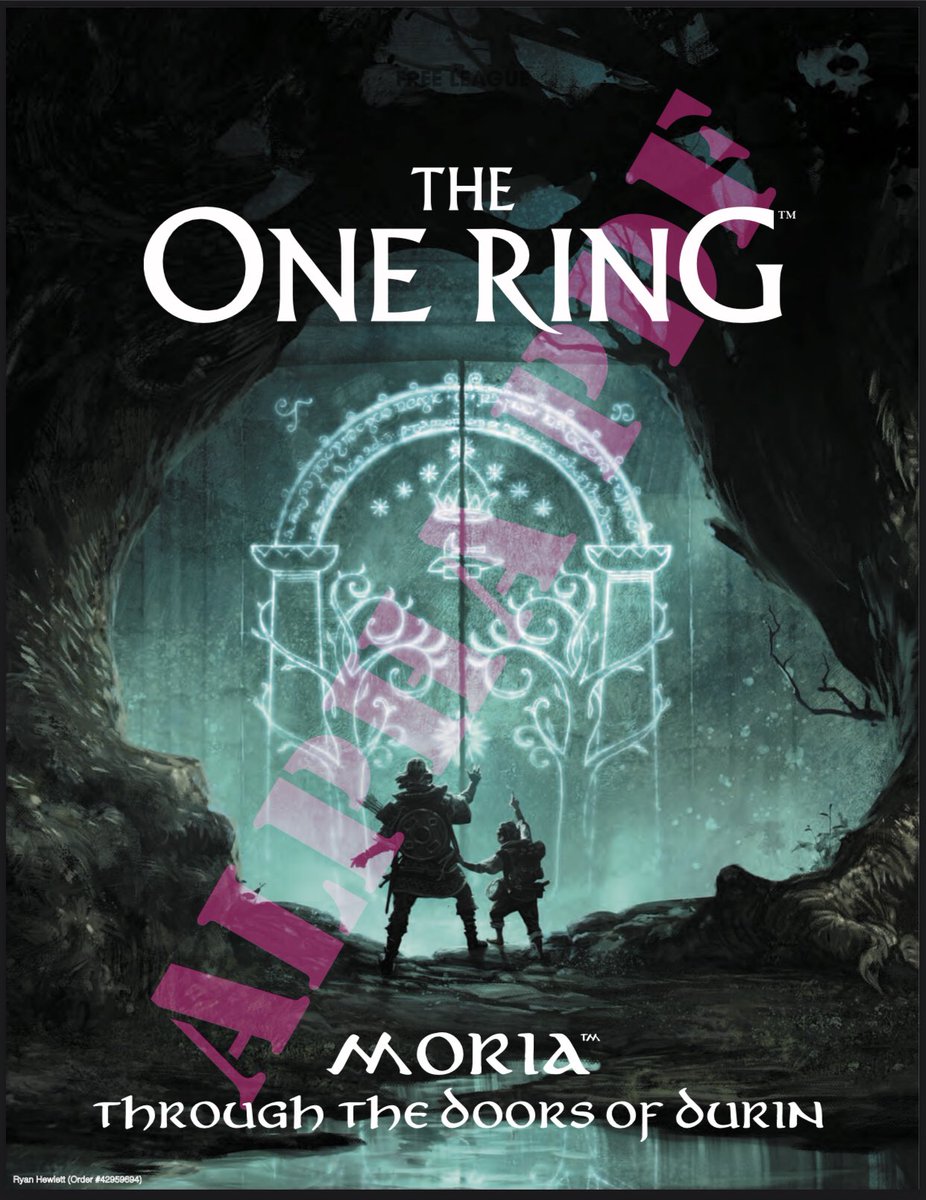 Ryan of the North tweet media