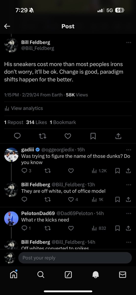 Tweet media one