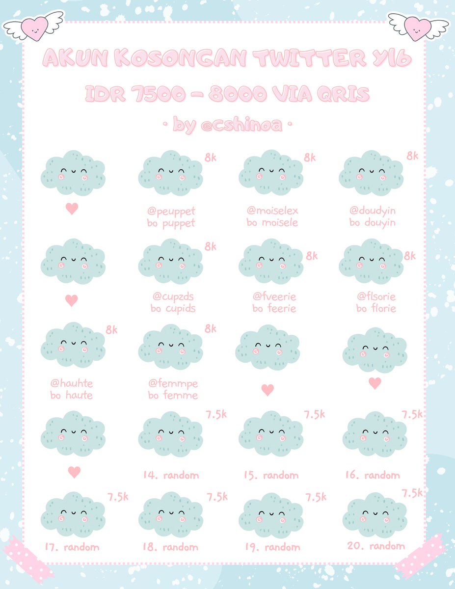 bbofurin's tweet image. 