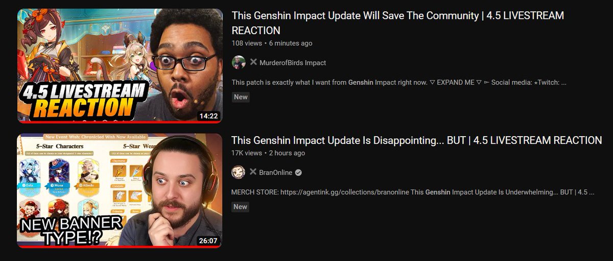 MurderofBirds_'s tweet image. the duality of man 2: electric boogaloo