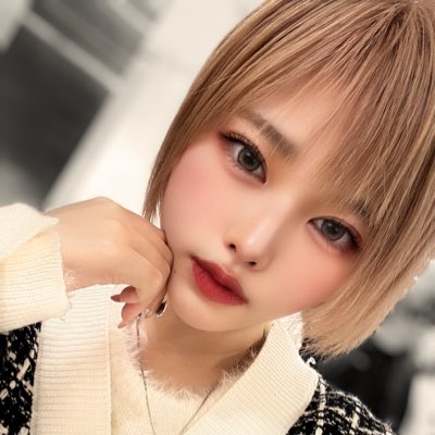 ❤😈れい様😈❤ (@Rei_Dansou_0824) / Posts / X