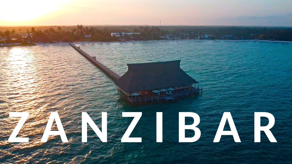 FromAboveStudio's tweet photo. #Zanzibar #Tanzania 

https://t.co/JTOL818olE https://t.co/yk9dDe3ztM