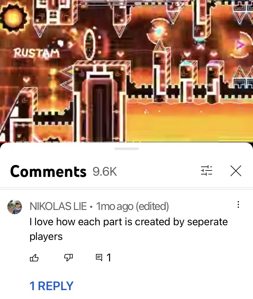 Questionable GD Quotes (@questionablegd) on Twitter photo 