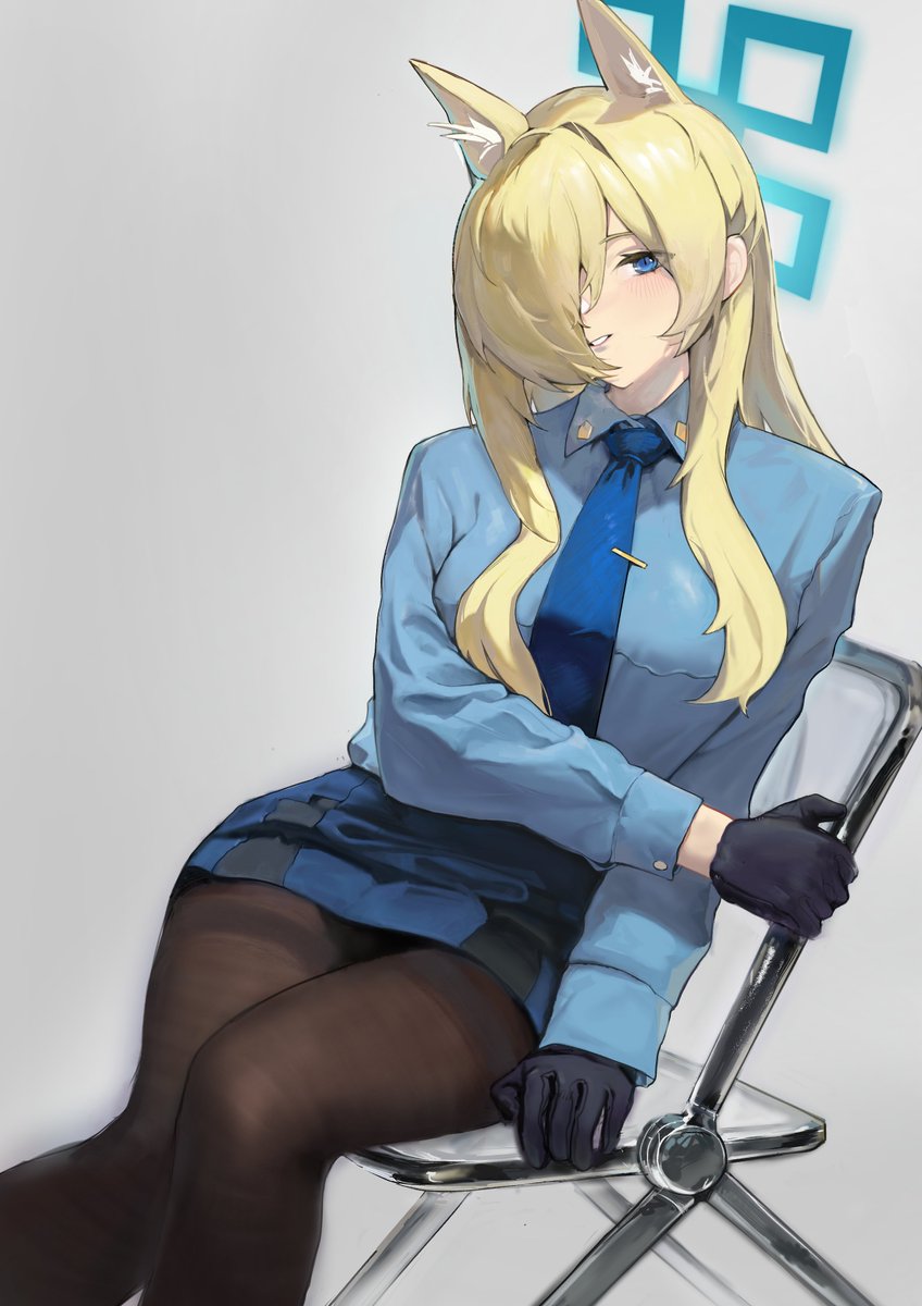 人间台阶 (@oldlowfive) on Twitter photo 