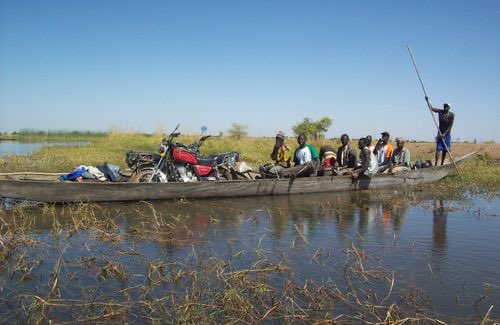 #Burkina_Faso🇧🇫❤️🇧🇫

#Î𝗹𝗲_𝗧𝗼𝗺𝗮 𝗲𝘀𝘁 𝘂𝗻𝗲 𝗹𝗼𝗰𝗮𝗹𝗶𝘁é 𝘀𝗶𝘁𝘂é𝗲 𝗱𝗮𝗻𝘀 𝗹𝗲 𝗱é𝗽𝗮𝗿𝘁𝗲𝗺𝗲𝗻𝘁 𝗱𝗲 𝗗𝗶 𝗱𝗲 𝗹𝗮 𝗽𝗿𝗼𝘃𝗶𝗻𝗰𝗲 𝗱𝘂 𝗦𝗼𝘂𝗿𝗼𝘂 𝗱𝗮𝗻𝘀 𝗹𝗮 𝗿é𝗴𝗶𝗼𝗻 𝗱𝗲 𝗹𝗮 Boucle du Mouhoum au #Burkina_Faso🇧🇫. 

#Fasopics    #DicorverBf 🇧🇫🔥❤️.