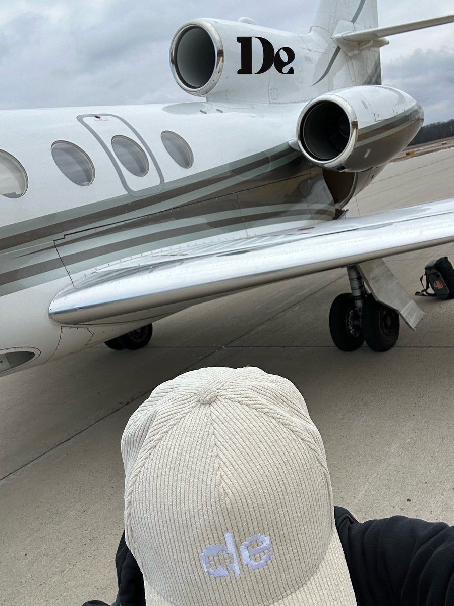 Same old shit. Back on some new shit.

GM.