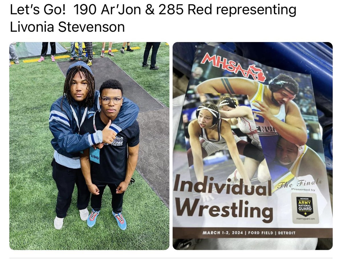 lashoner tweet media