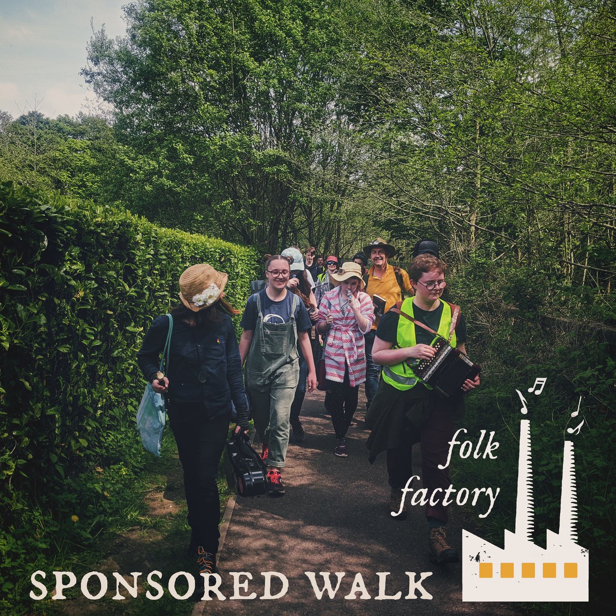 Soundpost tweet media