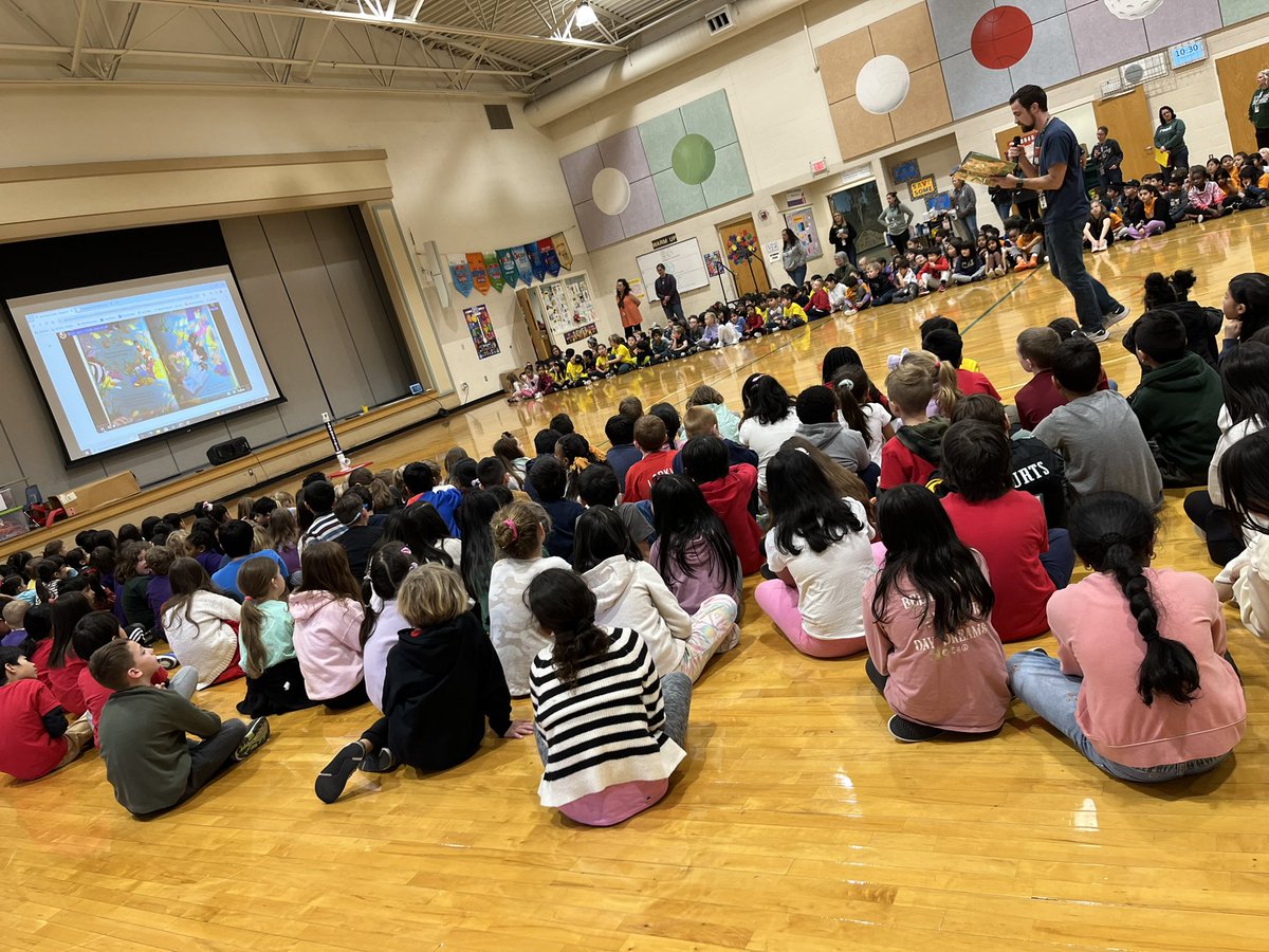 Heather Thompson and Lisa Champe (@champethompson) on Twitter photo Mr. Francis kicks off March is Reading Month with Once Upon a Book. Looking forward to a month long celebration of reading! 📚 <a href="/DeerfieldNovi/">Deerfield Elementary</a> #DFCAREs #NoviPride Mr. Francis kicks off March is Reading Month with Once Upon a Book. Looking forward to a month long celebration of reading! 📚 <a href="/DeerfieldNovi/">Deerfield Elementary</a> #DFCAREs #NoviPride
