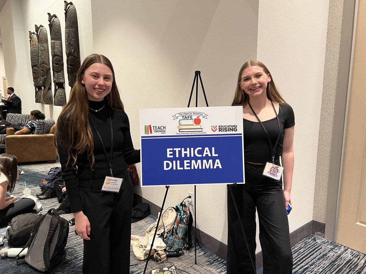 SMHS Education & Training/TAFE tweet media