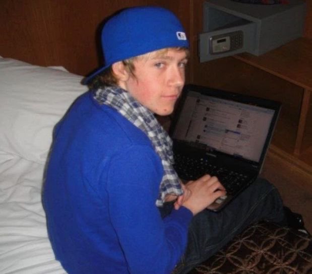 good morning , mate!