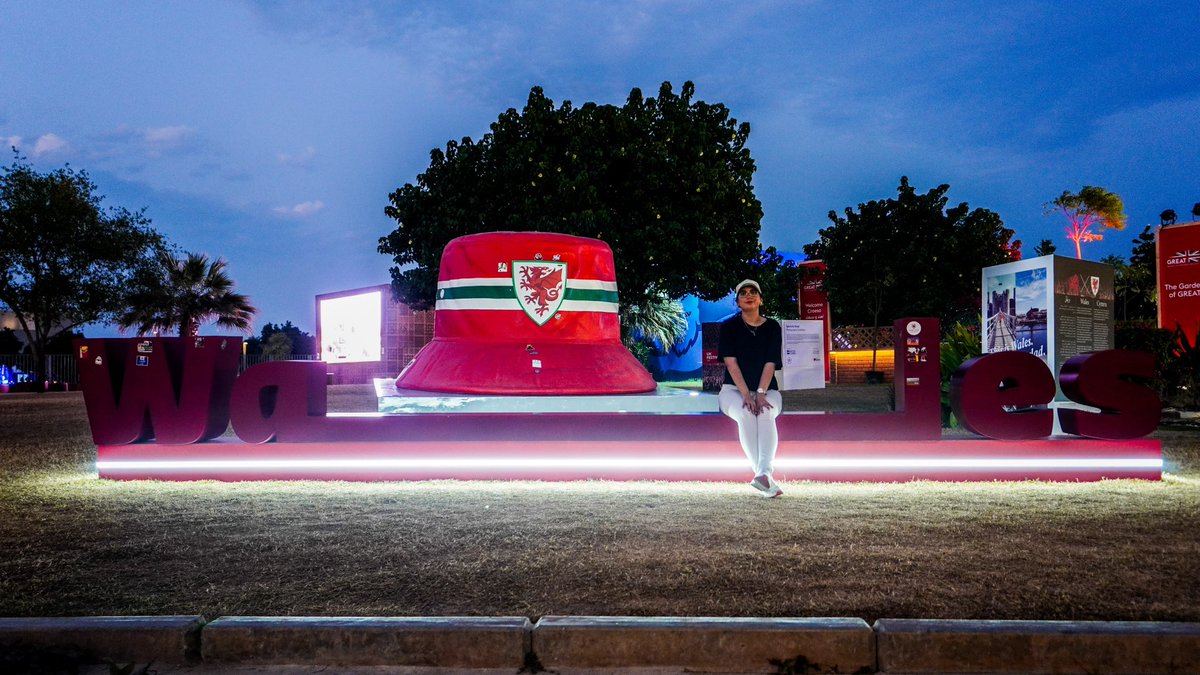 Oliver Hampson tweet media