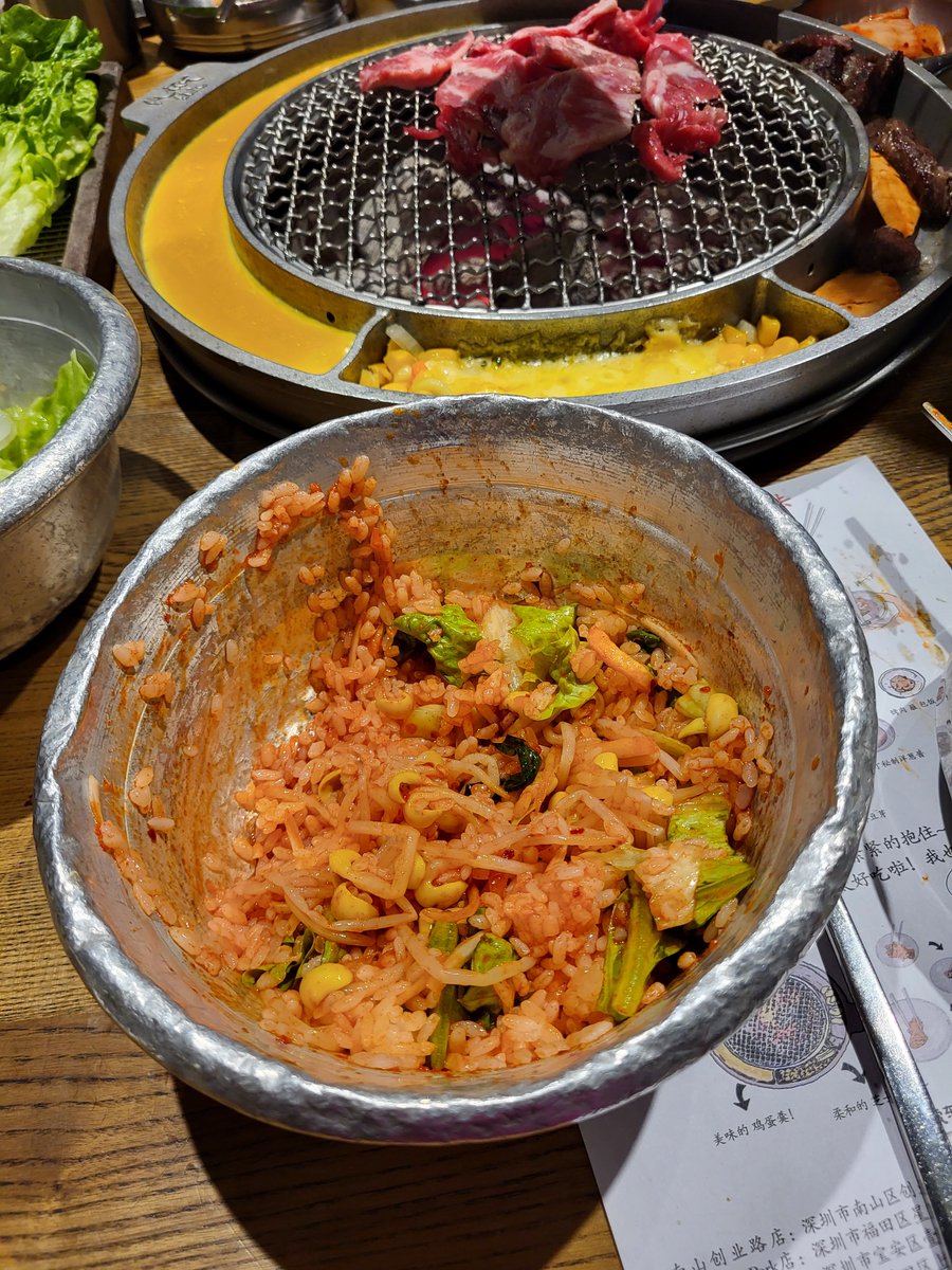 The Grouch tweet media