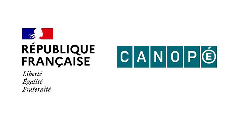 📢Dans le cadre de la #SemaineDesMaths, nous organisons à @canope_93 une demie-journée de rencontre interdegré le 20 mars à partir 13h30. Un programme très riche du cycle 1 aux lycées. Le programme et les modalités d'inscription sont ici 👇 reseau-canope.fr/service/mathem…