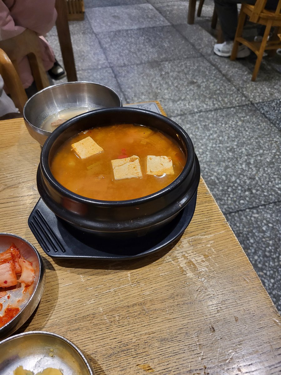 The Grouch tweet media