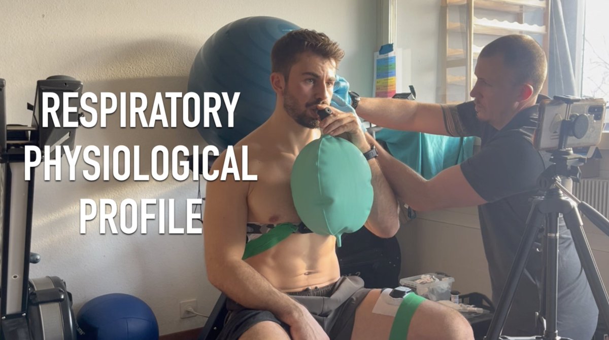 Sean Seale tweet media